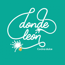 Logo-Donde-León-